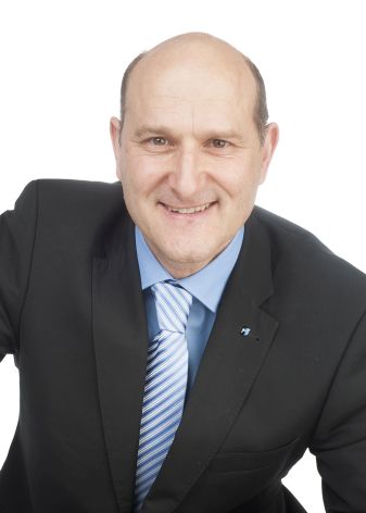Liste2_Zofingen_01_Roland_Basler.jpg