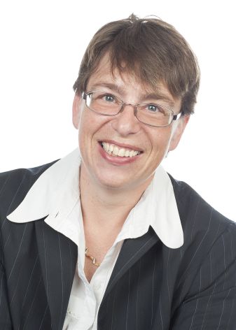Liste7_Aarau_02_Annelise_Schnyder.jpg