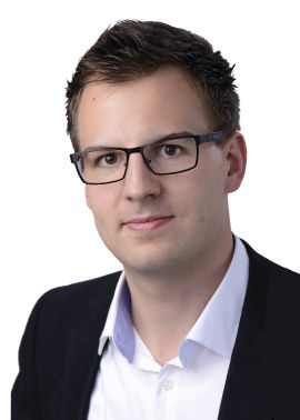 Liste7_Aarau_03_Thomas_Schnorf.jpg