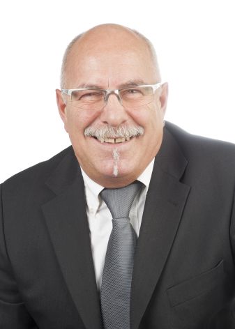 Liste7_Aarau_04_Beat_Steiger.jpg
