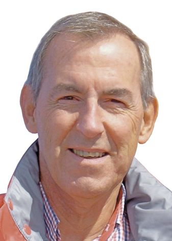 Liste7_Aarau_05_Carlos_Kunz.jpg