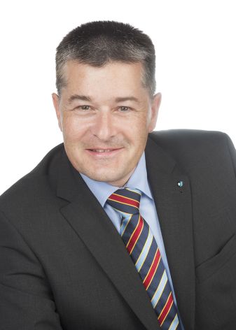 Liste7_Baden_01_Fabian_Hauser.jpg