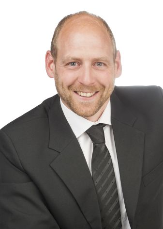 Liste7_Baden_02_Michael_Notter.jpg