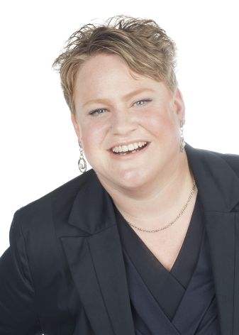 Liste7_Baden_03_Anna-Katharina_Hess.jpg