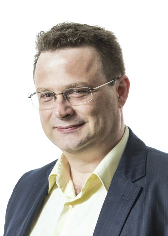 Liste7_Baden_04_Michael_Merkli.jpg