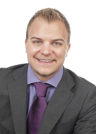 Liste7_Baden_05_Raphael_M++ller.jpg