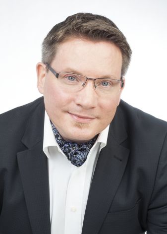 Liste7_Baden_06_Jean-Pierre_Leutwyler.jpg