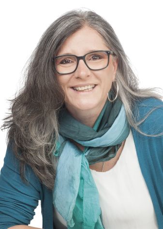 Liste7_Baden_07_Olivia_Schmidt_Baumann.jpg