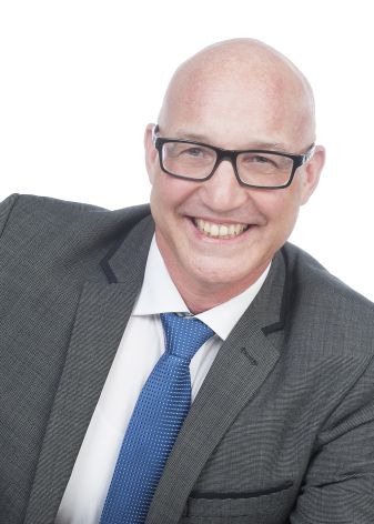 Liste7_Baden_10_Bernhard_Blaser.jpg