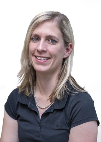 Liste7_Baden_12_Martina_Faigle-Vogler.jpg
