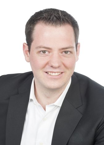 Liste7_Baden_13_Manuel_Fluri.jpg