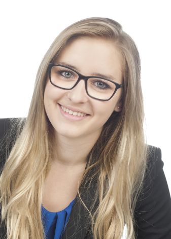 Liste7_Baden_14_Tabea_Grauwiler.jpg