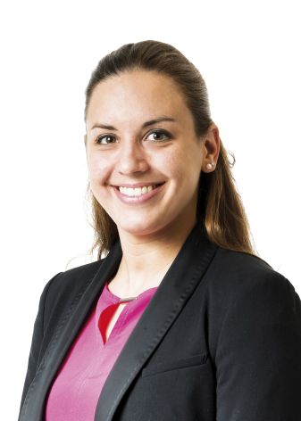 Liste7_Baden_15_Vera_Grauwiler.jpg