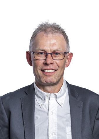 Liste7_Baden_17_Ruedi_Kriesi.jpg