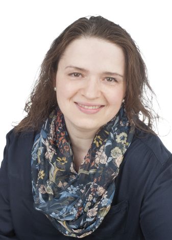 Liste7_Baden_18_Bianca_Martelletti.jpg