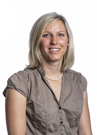 Liste7_Baden_20_Claudia_Meyer-Notter.jpg