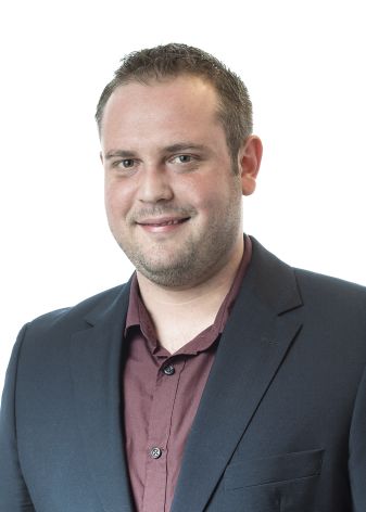 Liste7_Baden_21_Raphael_Muggli.jpg