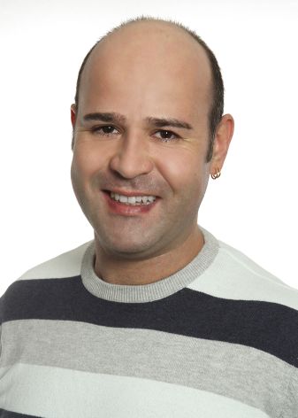 Liste7_Baden_22_Christoph_Spycher.jpg