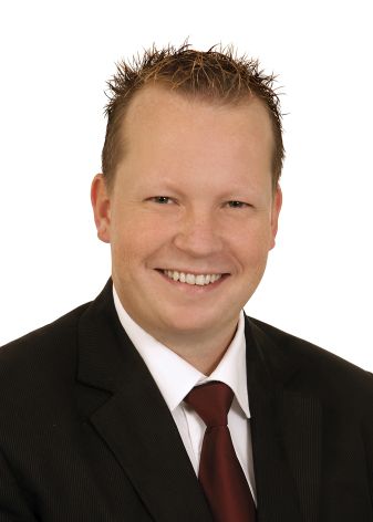 Liste7_Baden_23_Roger_Stauber.jpg