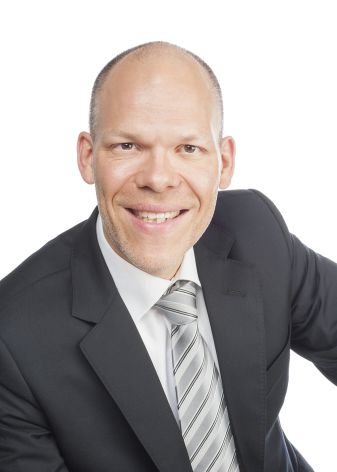 Liste7_Baden_24_Walter_Strickler.jpg