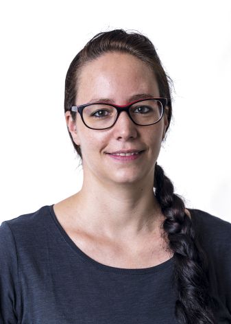Liste7_Baden_25_Angela_Unseld.jpg