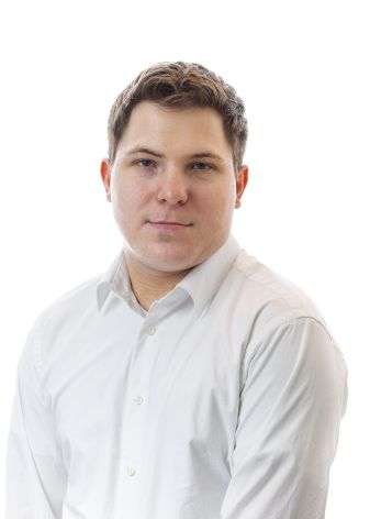 Liste7_Baden_26_Thomas_Wacker.jpg