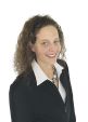 Liste7_Baden_27_Sarah_Weinkopf-Tellenbach.jpg