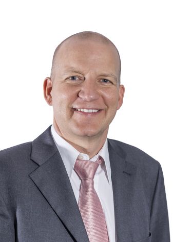Liste7_Baden_28_Dominique_Witmer.jpg