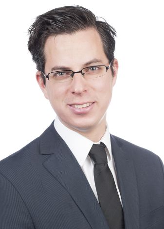 Liste7_Baden_29_Lukas_Wopmann.jpg