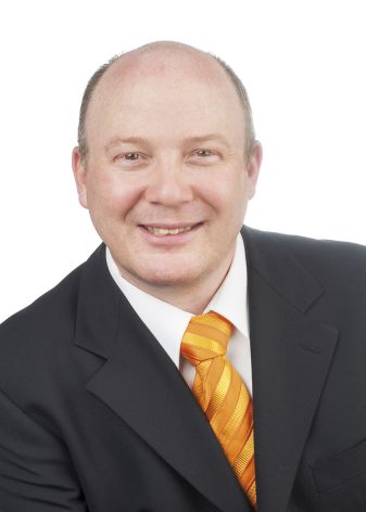 Liste7_Bremgarten_01_Daniel_Poppelreuter.jpg