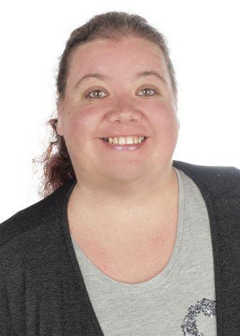 Liste7_Bremgarten_02_Karin_Anderegg.jpg