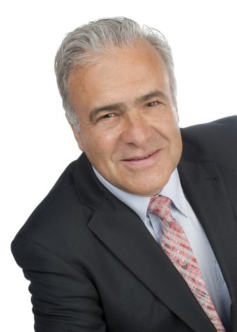 Liste7_Bremgarten_03_Gennaro_Goetschmann.jpg