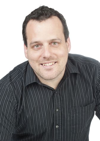 Liste7_Brugg_01_Marcel_Fuchs.jpg