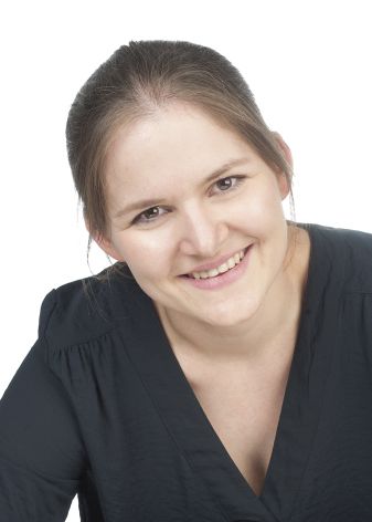 Liste7_Brugg_02_Stefanie_H+ñsler.jpg
