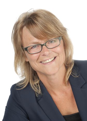 Liste7_Brugg_03_Michaela_Erhart.jpg