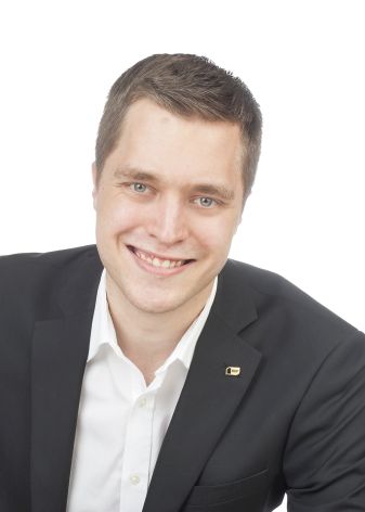 Liste7_Kulm_01_Philippe_Tschopp.jpg