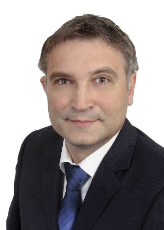 Liste7_Kulm_05_Patrick_Hofer.jpg