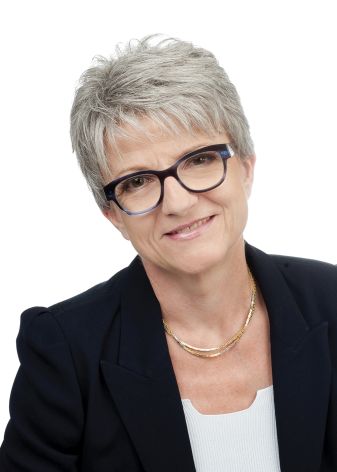 Liste7_Lenzburg_01_Maya_Bally_Frehner.jpg