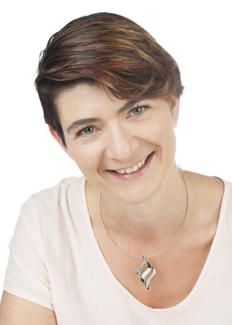 Liste7_Lenzburg_05_Dominique_Basler.jpg
