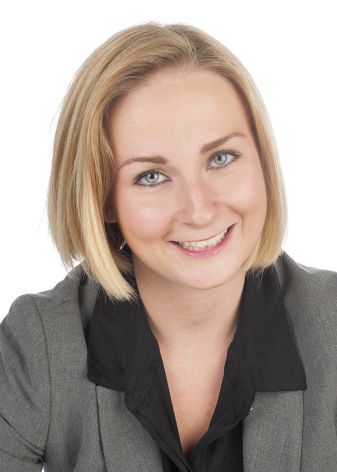 Liste7_Lenzburg_06_Aline_Odermatt.jpg