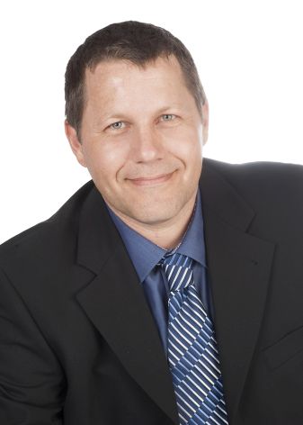 Liste7_Lenzburg_07_Christian_Sprenger.jpg