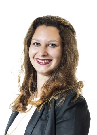 Liste7_Zofingen_02_Fabienne_M++ller.jpg