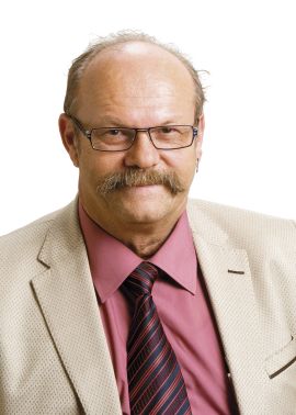 Liste7_Zurzach_01_Peter_Hirt.jpg