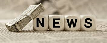 News