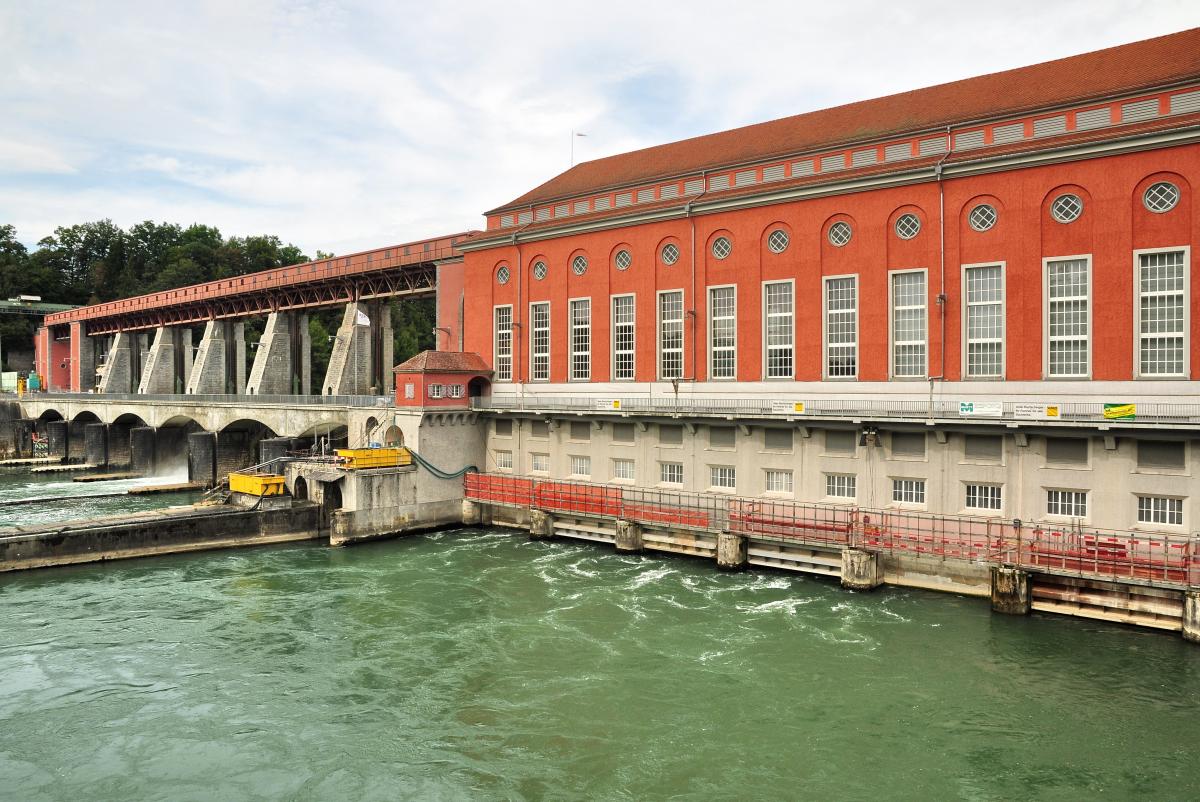 Wasserkraft.jpg