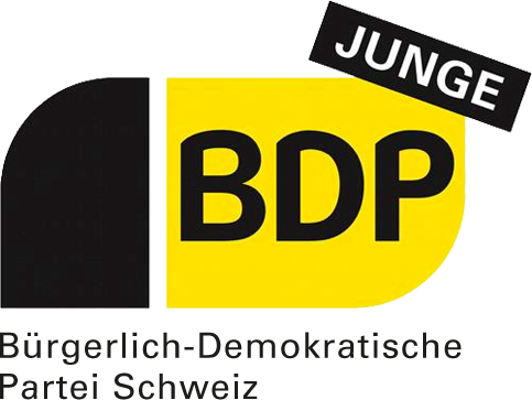 Logo BDP jbdp