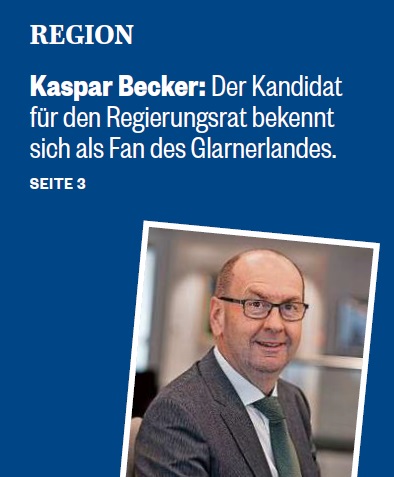 Fan_Glarnerland.jpg