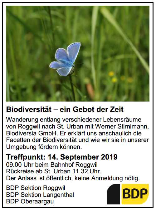 20190914_Biodiversität.jpg