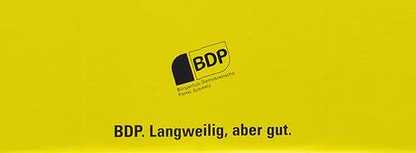 BdpLangweiligAberGut2019a.jpg