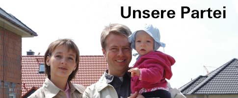 familykid_485.jpg